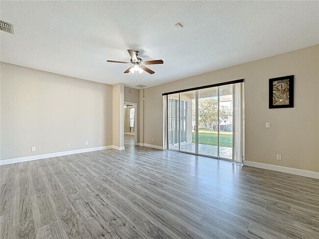 Building Photo - 9551 Bennington Chase Dr