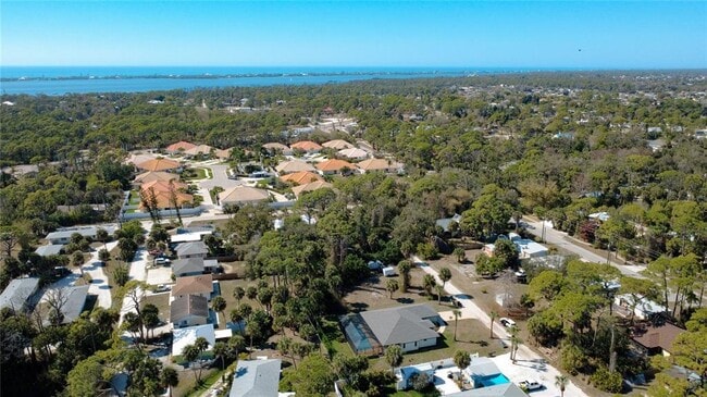 Building Photo - 540 Alabama Ave