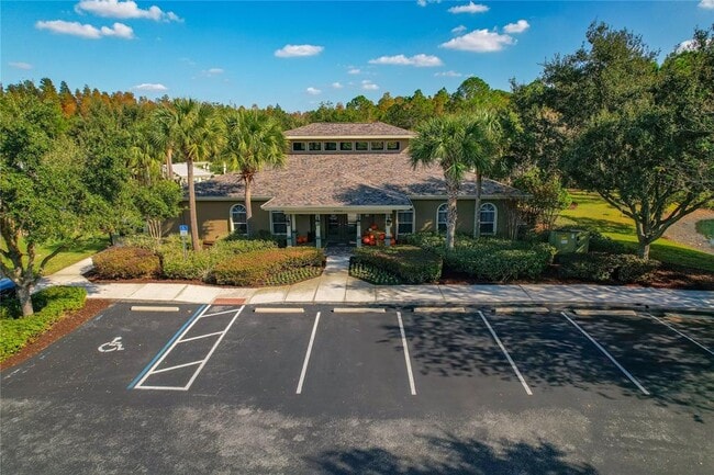 Building Photo - 4320 Fennwood Ct