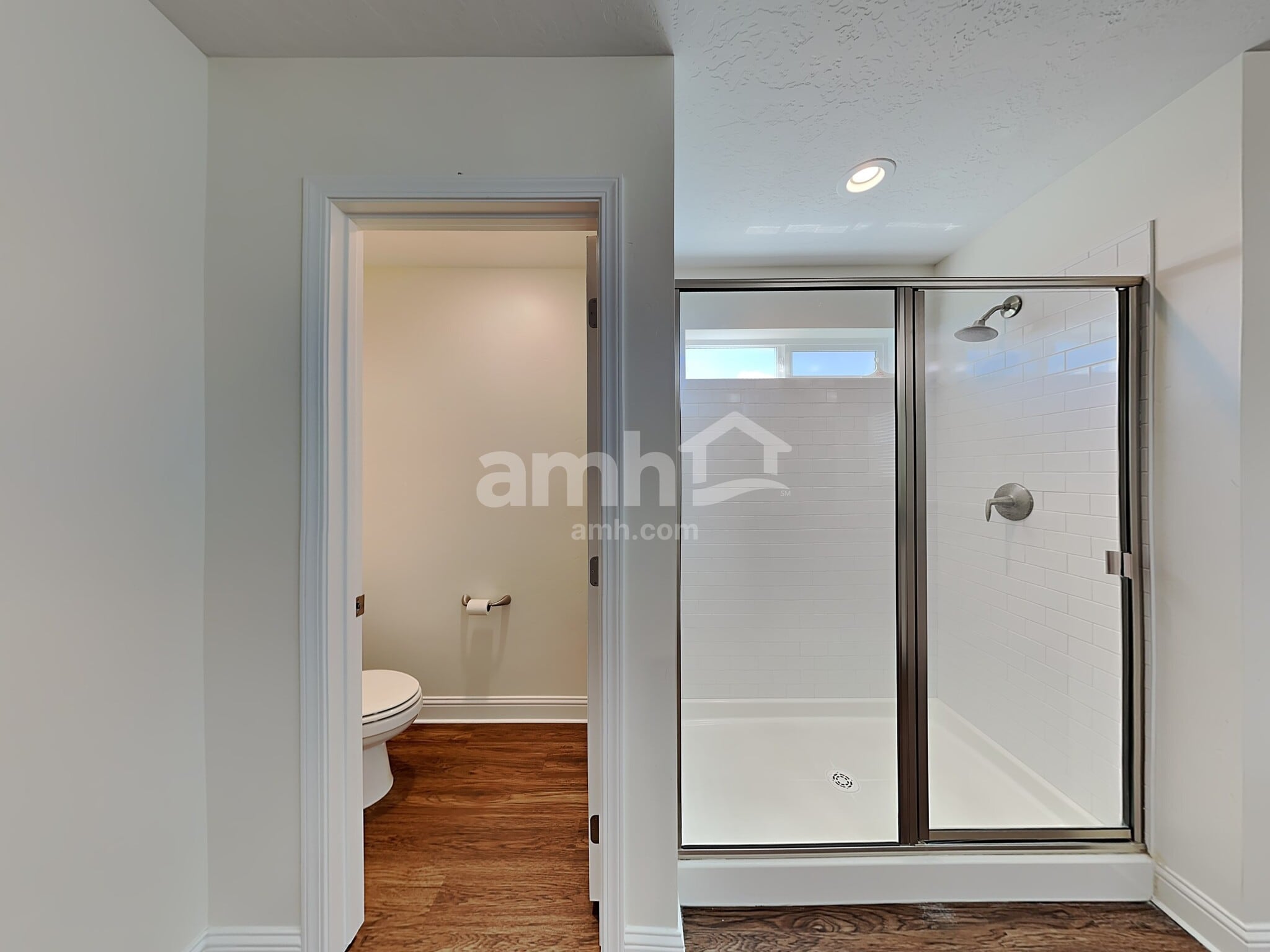 Building Photo - 57 S Lancaster Dr