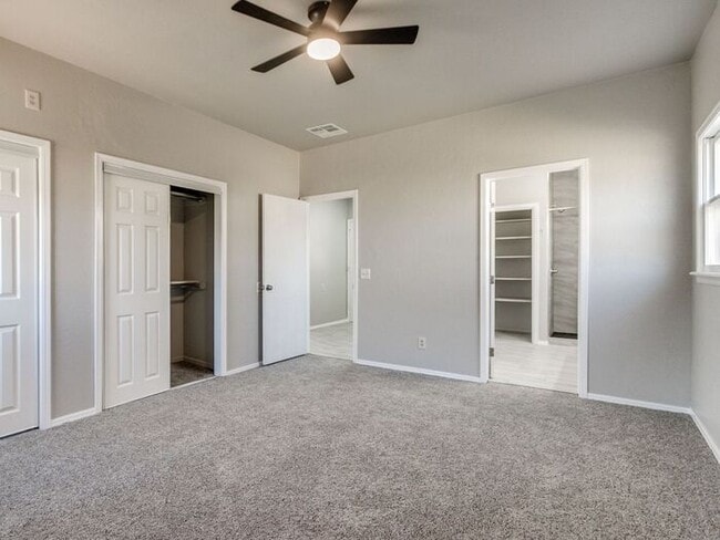 Building Photo - Renovated 3-bedroom, 2-bath home located in the heart of Edmond!