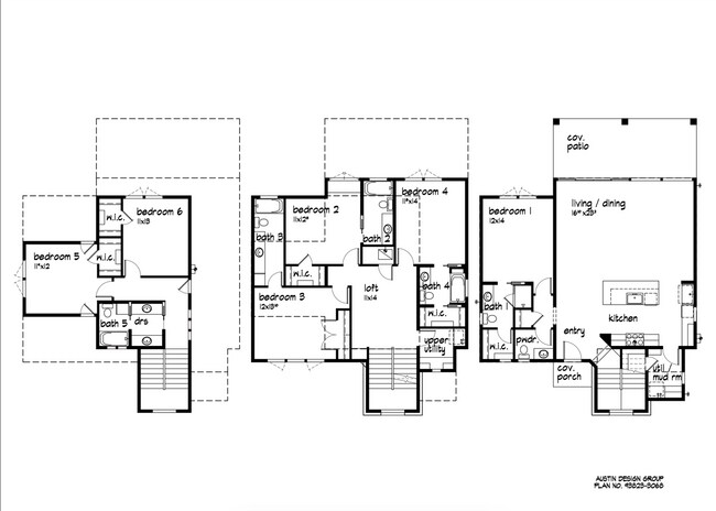 Building Photo - 917 E 37th St