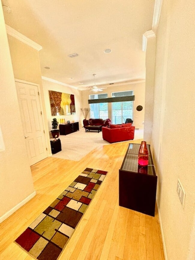 Building Photo - Springfield Home with a View - MUST BE 55 YEARS OF AGE