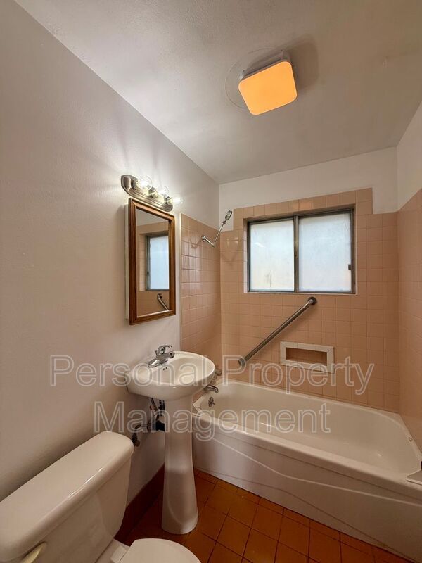 Building Photo - 7614 Indiana St