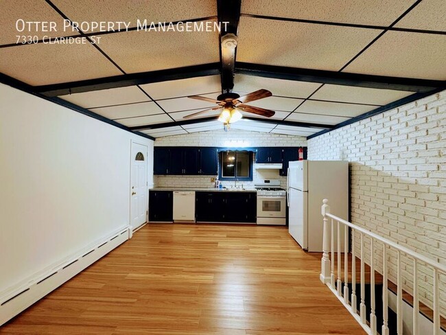 Building Photo - Modern 3BR/2BA Home – Spacious, Stylish & ...