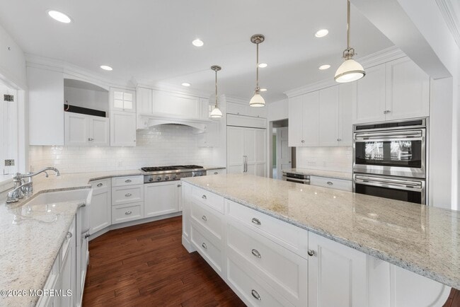 Building Photo - 954 Barnegat Ln