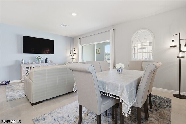 Building Photo - 15388 Wildflower Cir