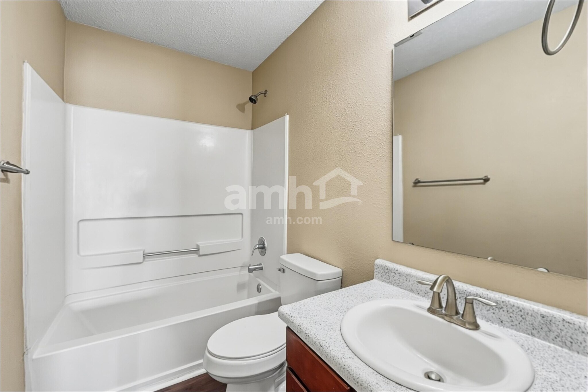Building Photo - 8629 Blooming Grove Dr