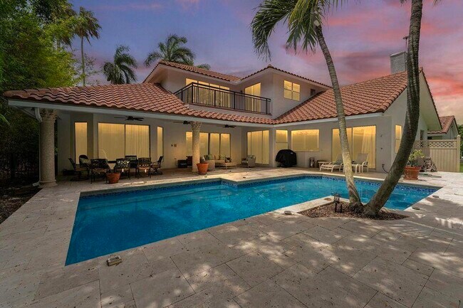 Building Photo - 3271 Harrington Dr