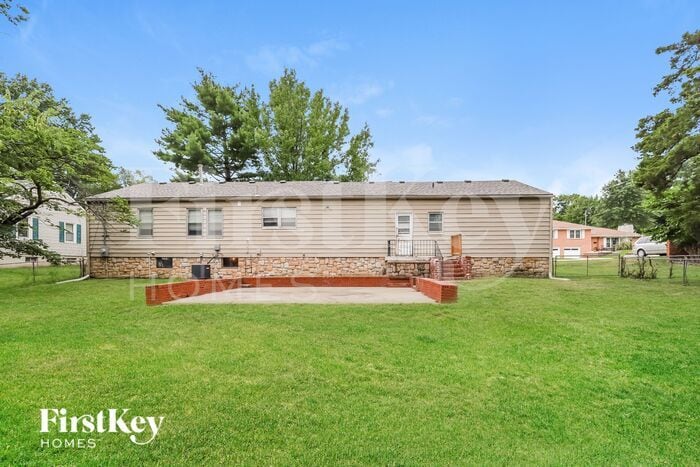 Building Photo - 109 Northview Dr
