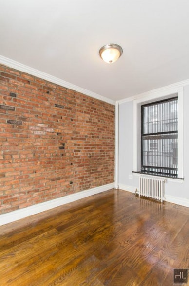 Building Photo - Amsterdam Ave