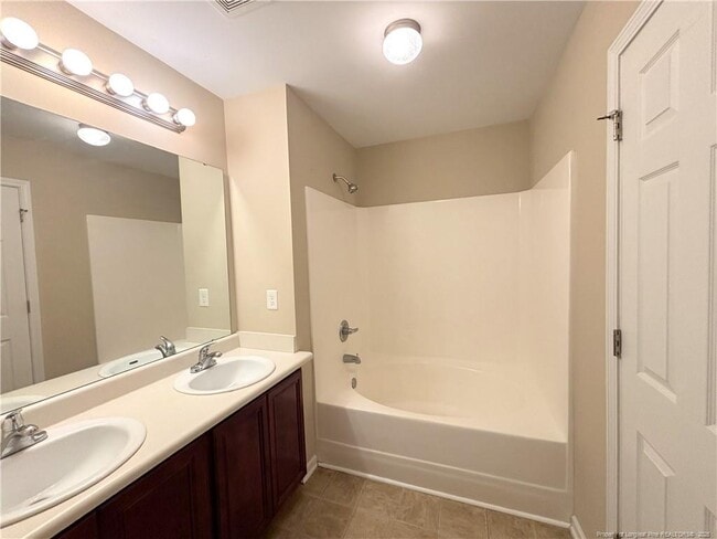 Building Photo - 2016 Sir Michael Dr