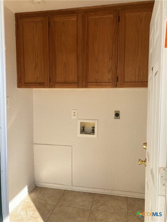 Building Photo - 1401 Windward Dr