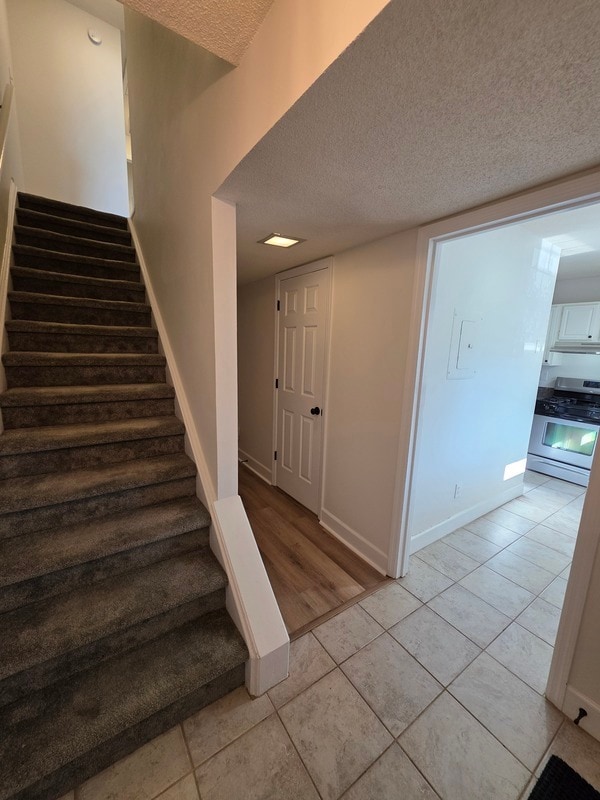 Building Photo - 1771 Defoor Ave NW