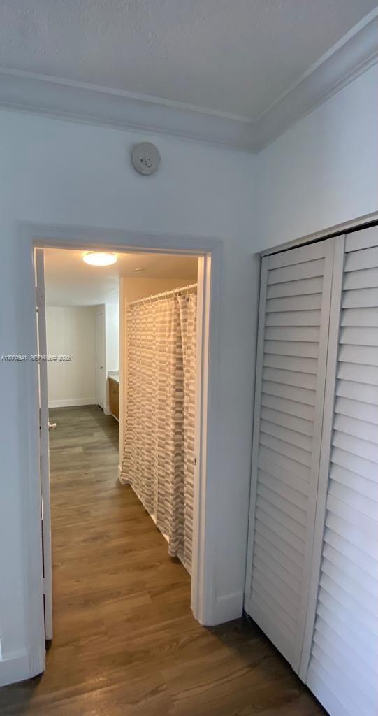 Building Photo - 11631 SW 2nd St