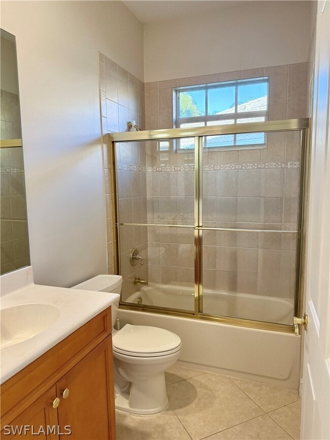 Building Photo - 5031 Rustic Oaks Cir