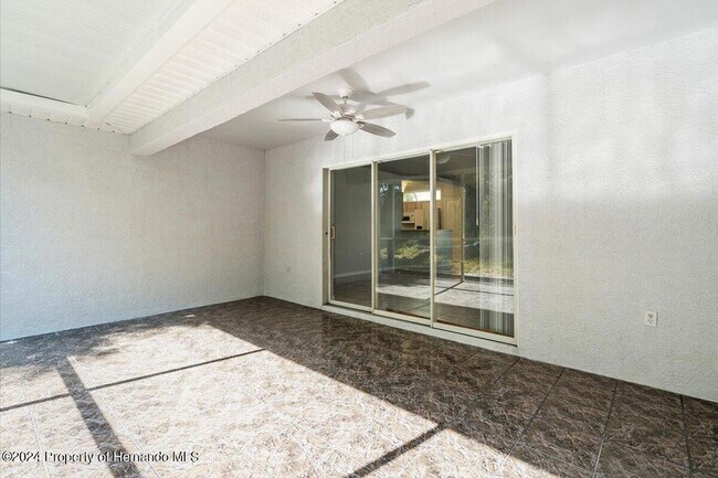 Building Photo - 110 Outlook Ave