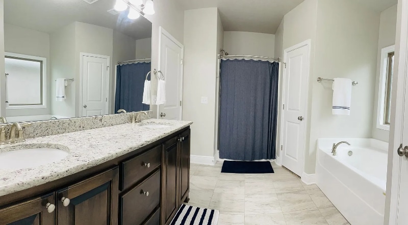 Building Photo - 3868 Shady Grove Dr
