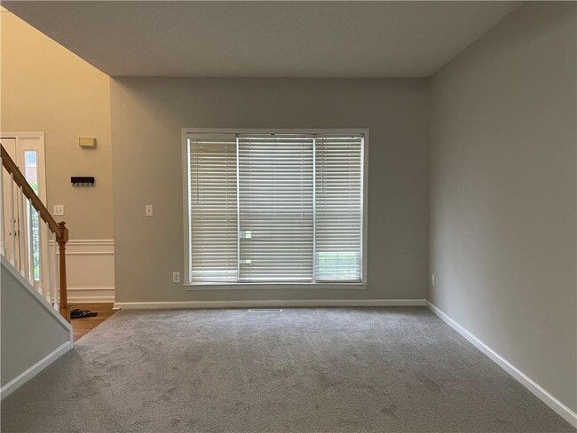 Building Photo - 2355 Black Rock Dr