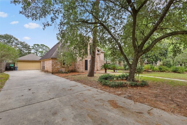 Building Photo - 13206 Chriswood Dr