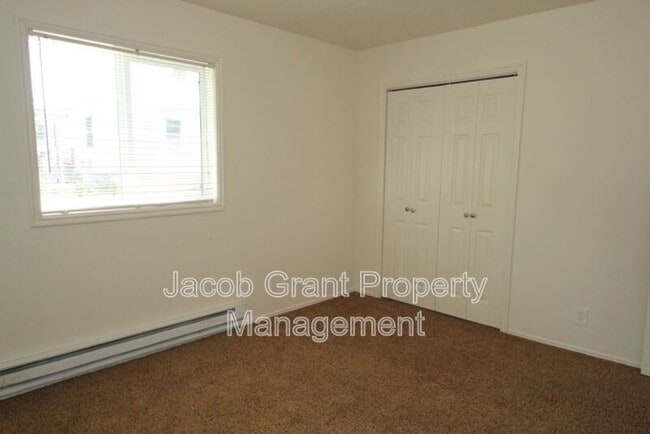 Building Photo - 965 Berryman Rd