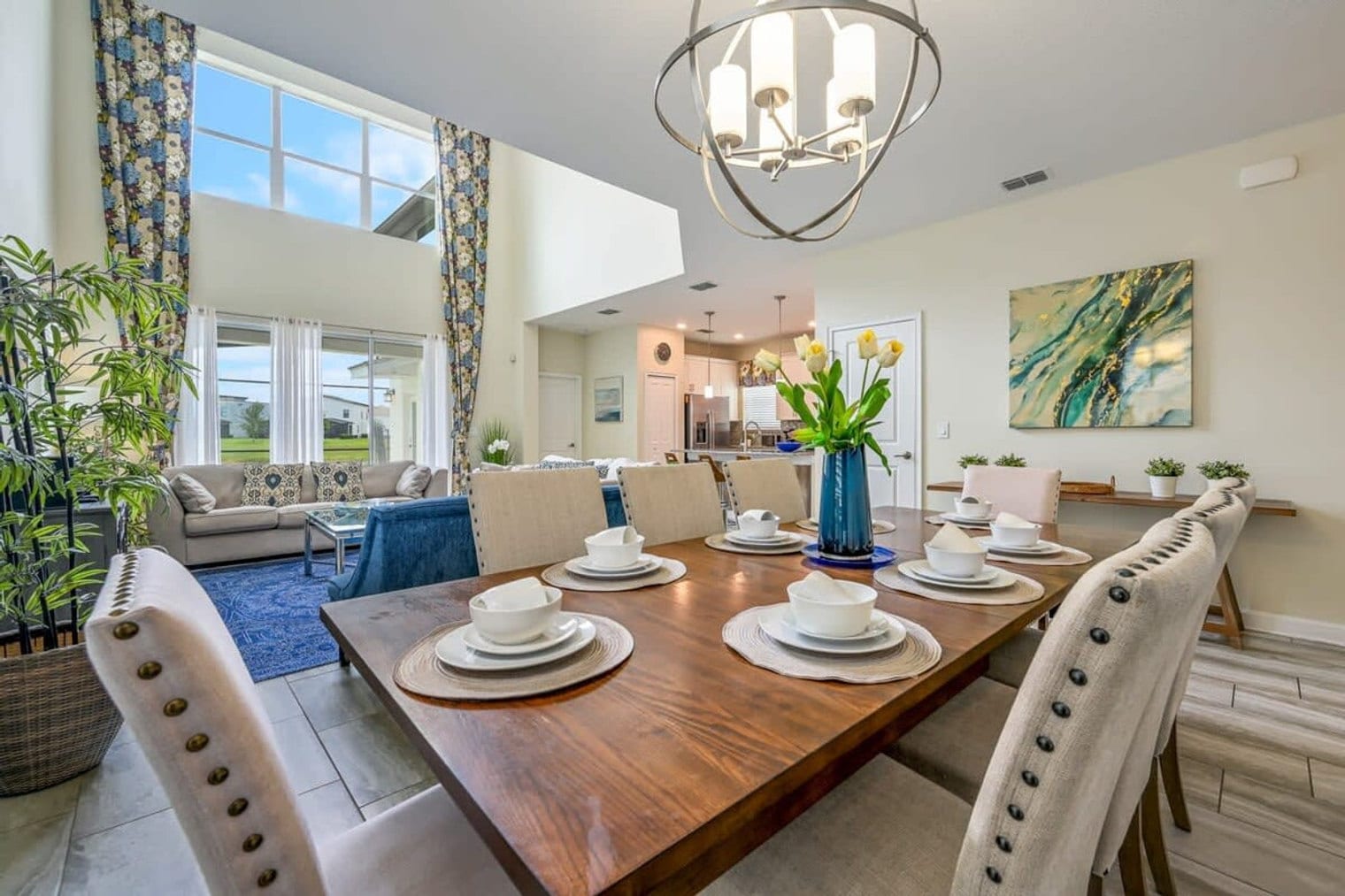Building Photo - 4789 Kings Castle Cir