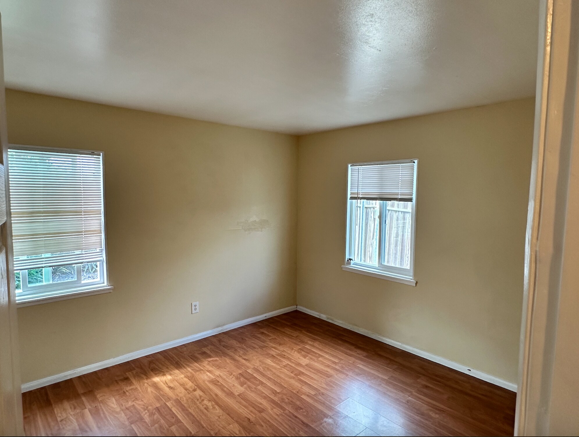 Building Photo - 3171 Luna Ave