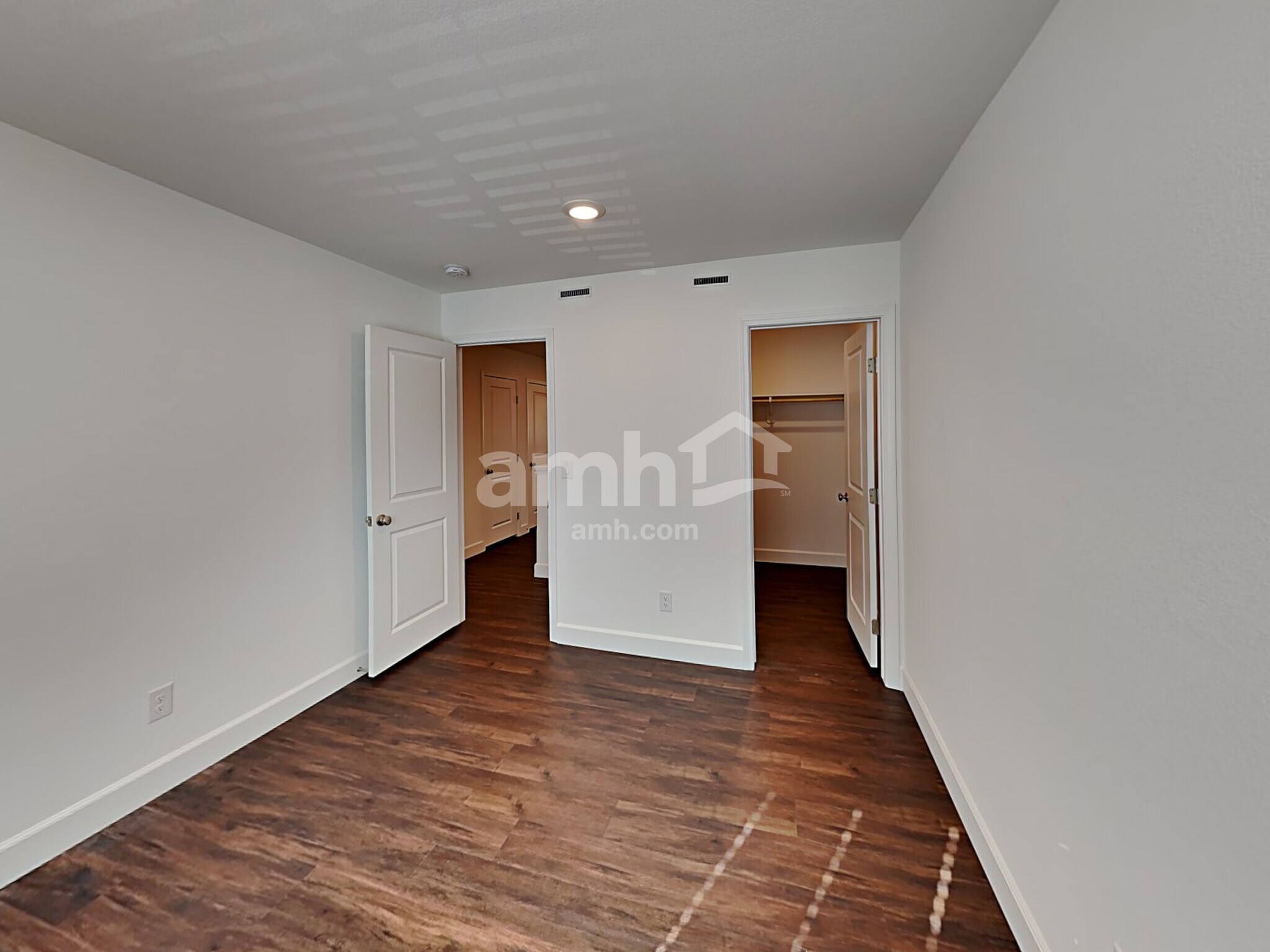 Building Photo - 2842 Hot Cider Ave