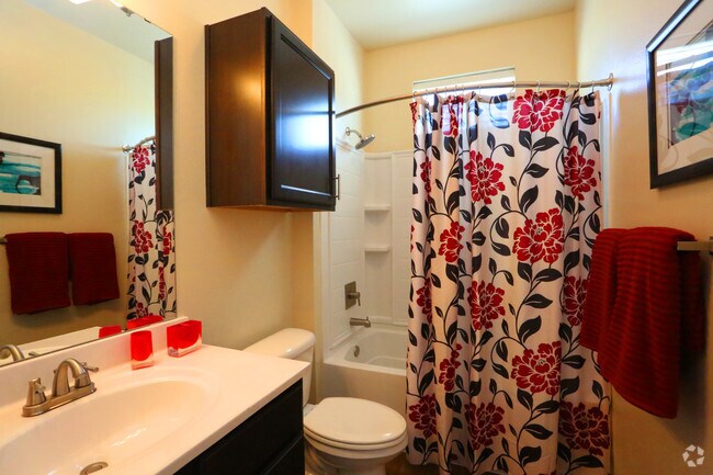 villas at sienna plantation apartments