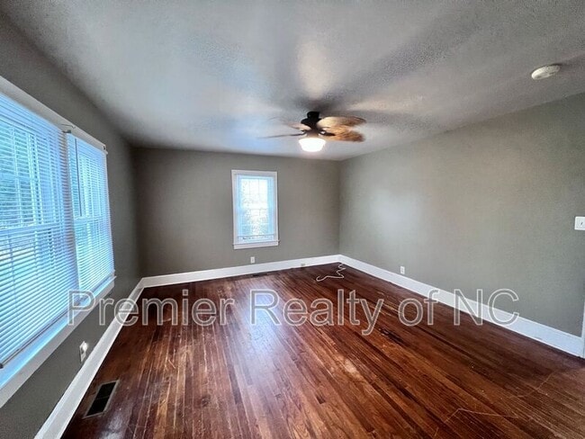 Building Photo - 3750 U.S. Hwy 158 W