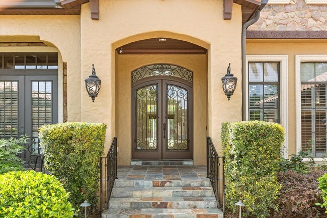 Building Photo - 13455 Bellaria Cir