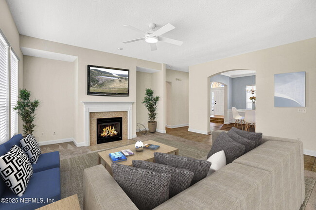 Building Photo - 1761 Highland View Dr