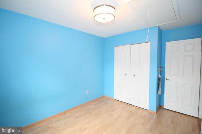 Building Photo - 632 Ivy League Ln