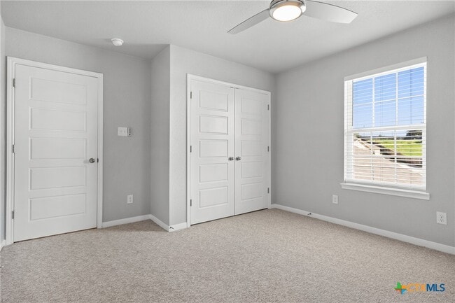 Building Photo - 1553 Justice Dr