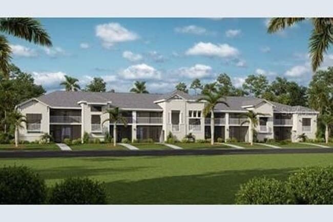 Building Photo - 2026/2027 WINTER  RENTAL -FURNISHED W/ DEN/GARAGE AT "THE NATIONAL" AT LAKEWOOD RANCH