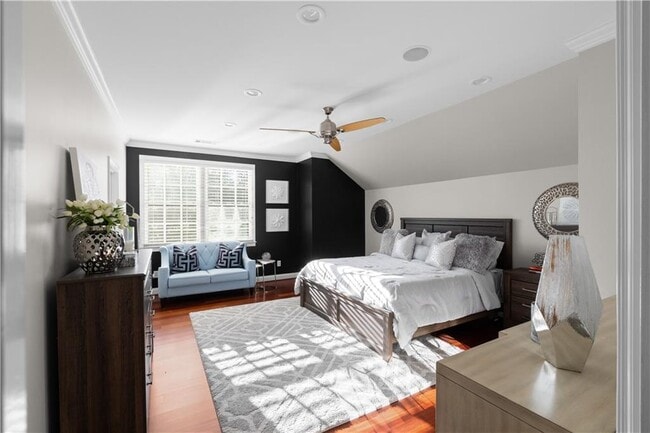 Building Photo - 980 Fenimore Cir