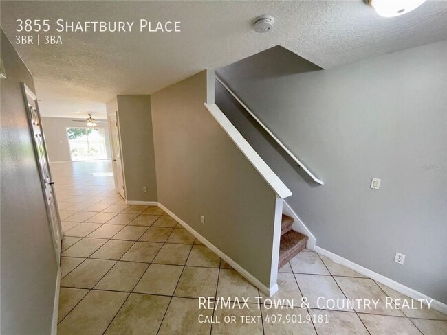 Building Photo - 3855 Shaftbury Pl