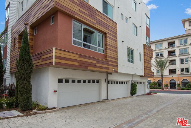 Building Photo - 12698 Sandhill Ln