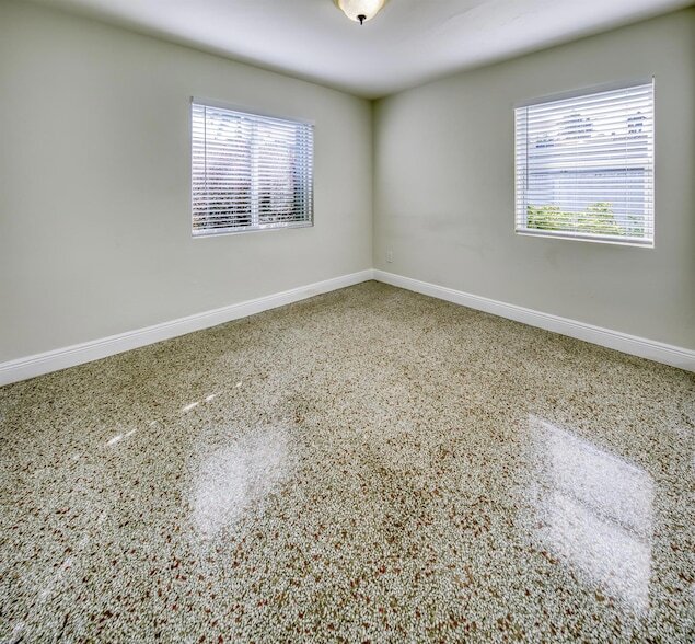 Building Photo - 1331 North N Street