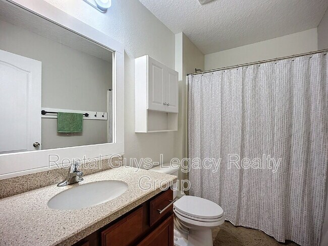 Building Photo - 266 Tortuga Bay Dr