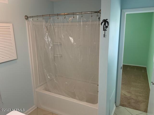 Building Photo - 75 Concord St