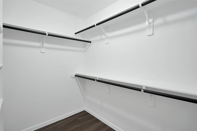 Building Photo - 9214 St Laurent Ln