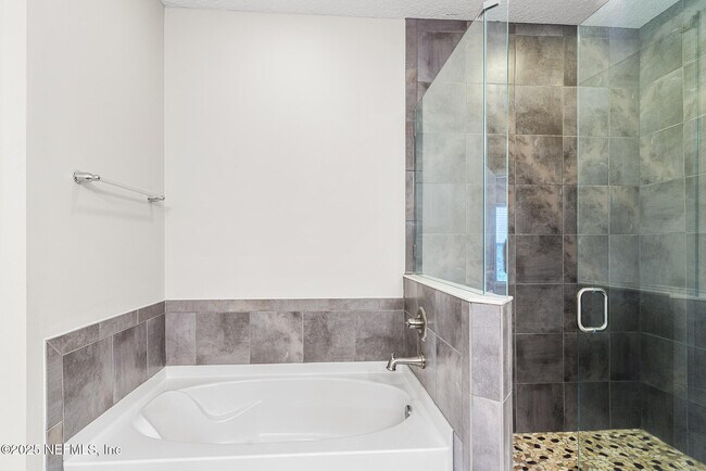 Building Photo - 194 Magnolia Creek Walk