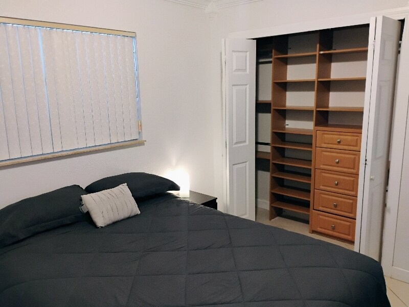 Building Photo - 13139 SW 4th St