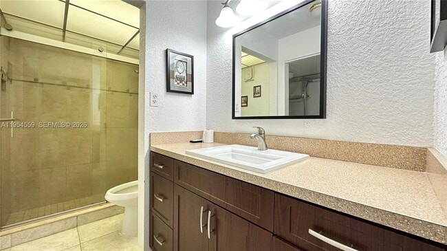 Building Photo - 6200 NW 44th St