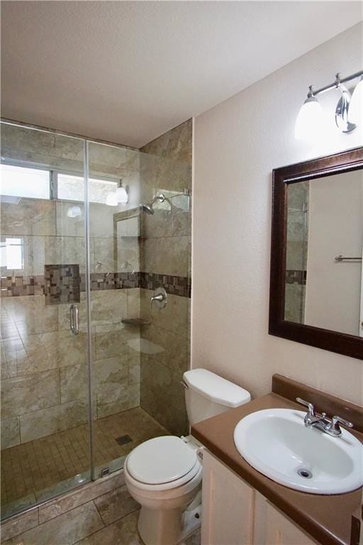 Building Photo - 4814 Walden Cir