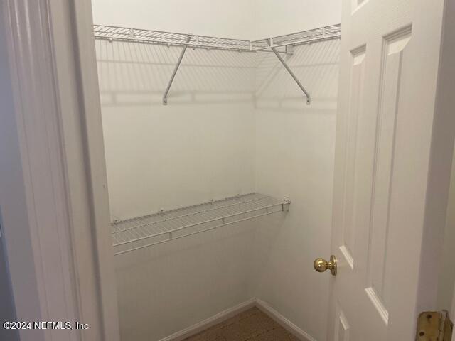 Building Photo - 244 E Betony Branch Way