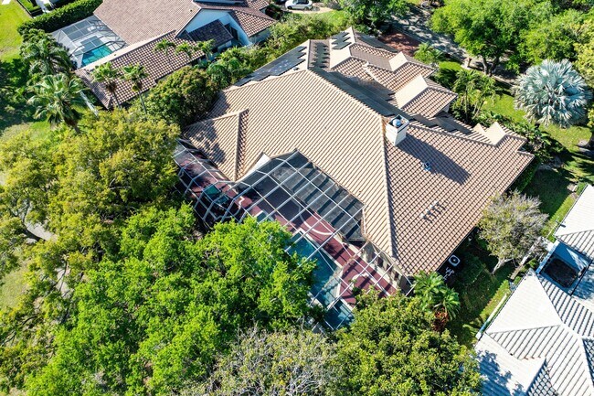 Building Photo - 1845 Eagle Trace Blvd