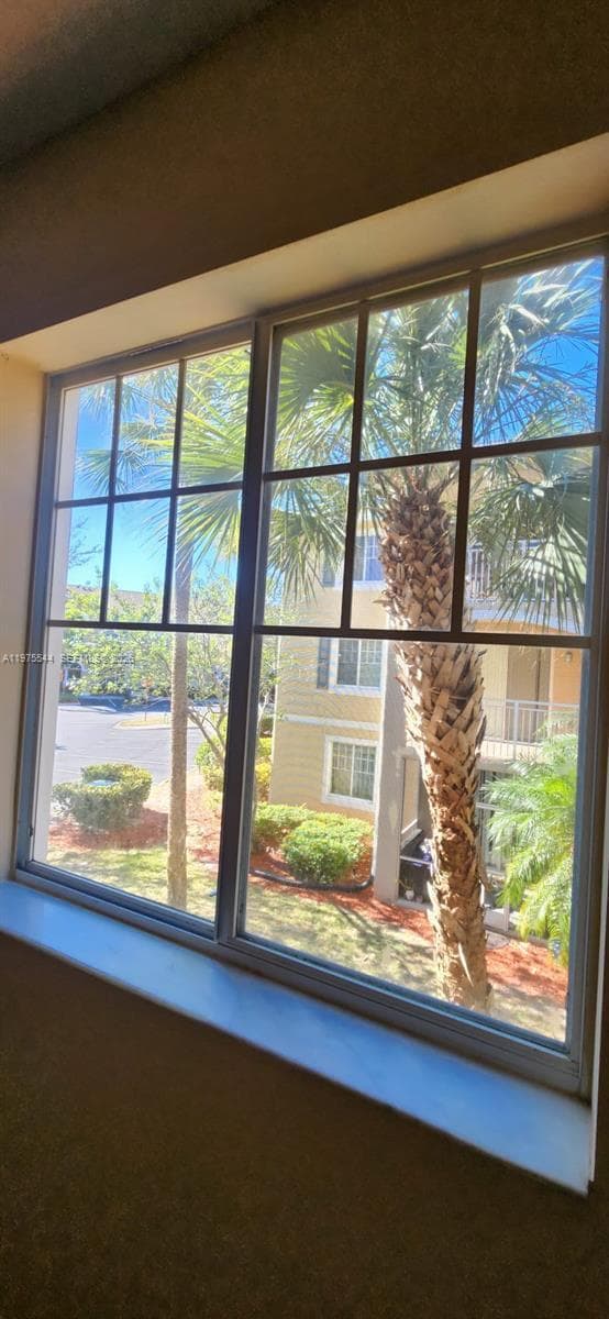 Building Photo - 6482 Emerald Dunes Dr