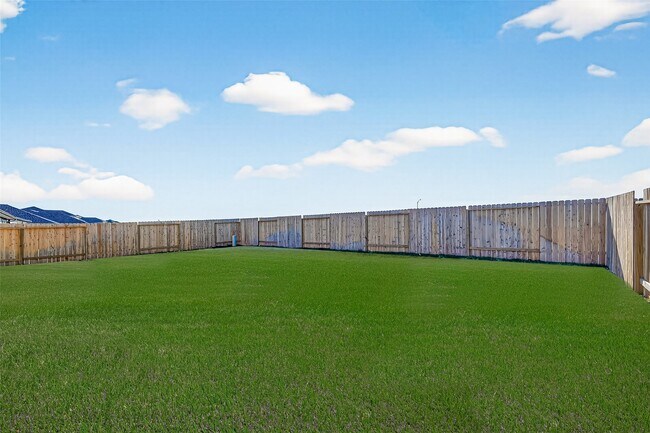 Building Photo - 6008 Jasper Hl Dr